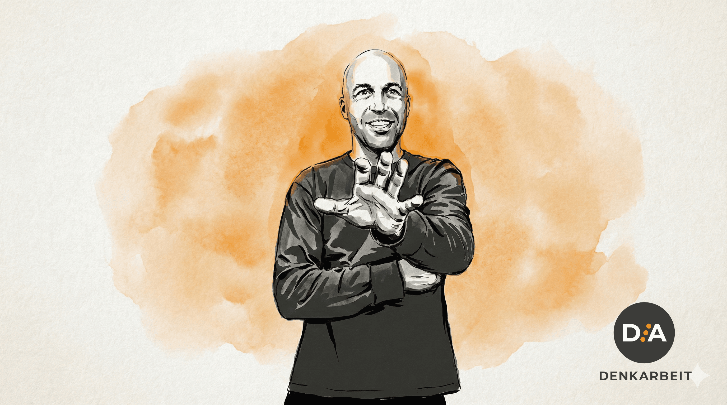 Talking to LLMs is great — but have you tried talking to people?