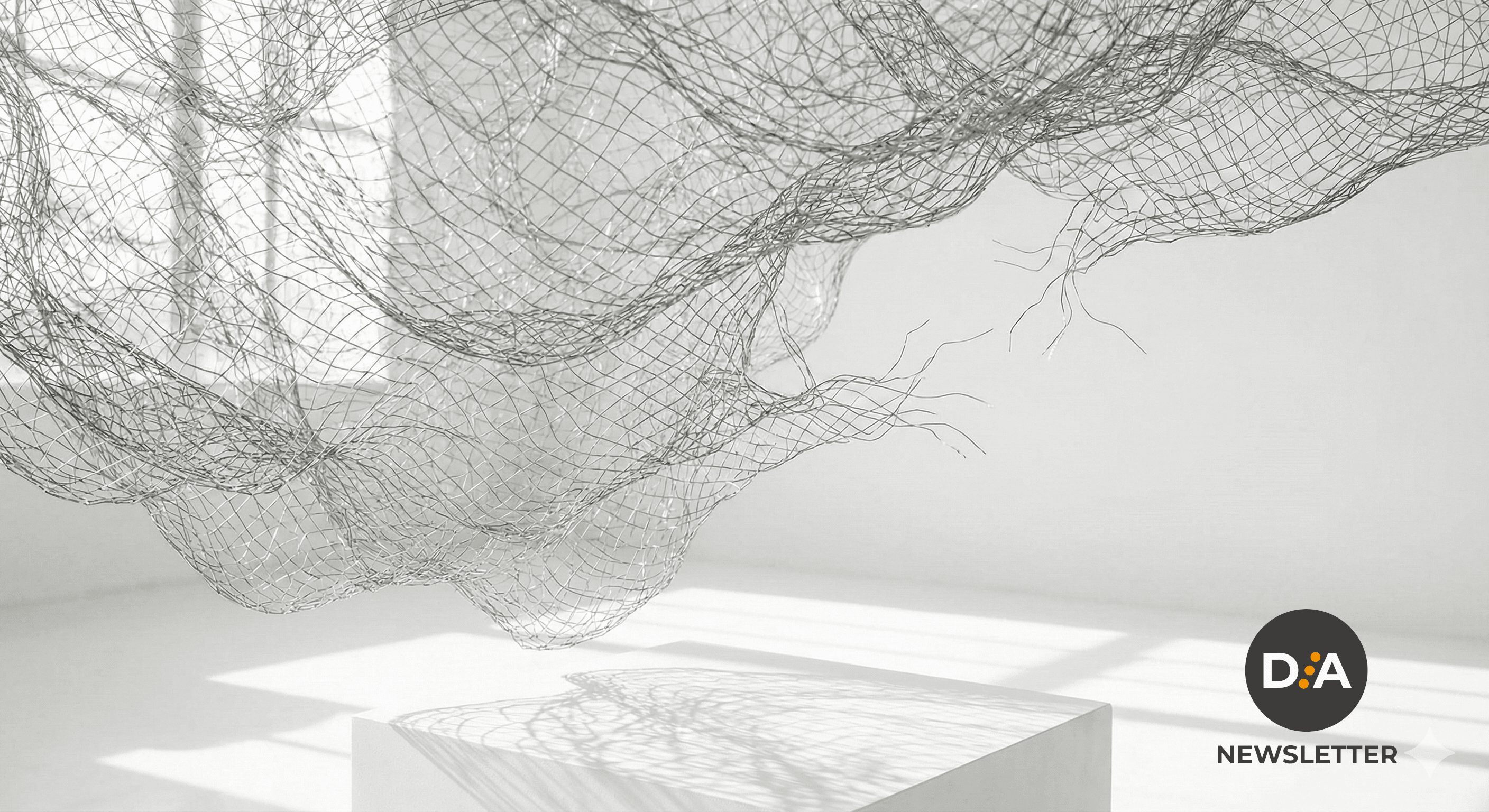 Fragile Autonomie: Wenn KI-Agenten auf die physische Realität der Cloud treffen