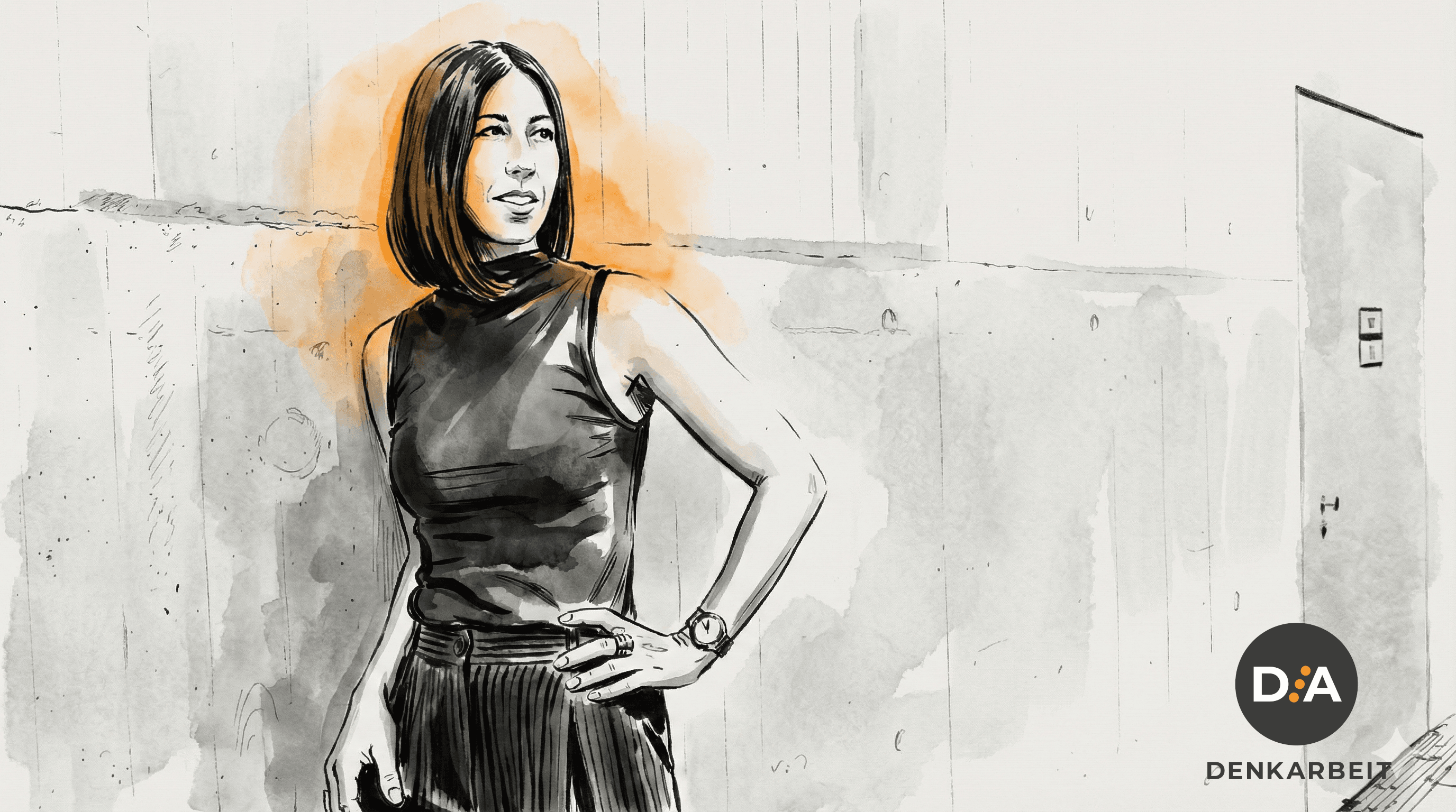 Vom Prompt zum Kontext: Die Architektur souveräner Denkarbeit