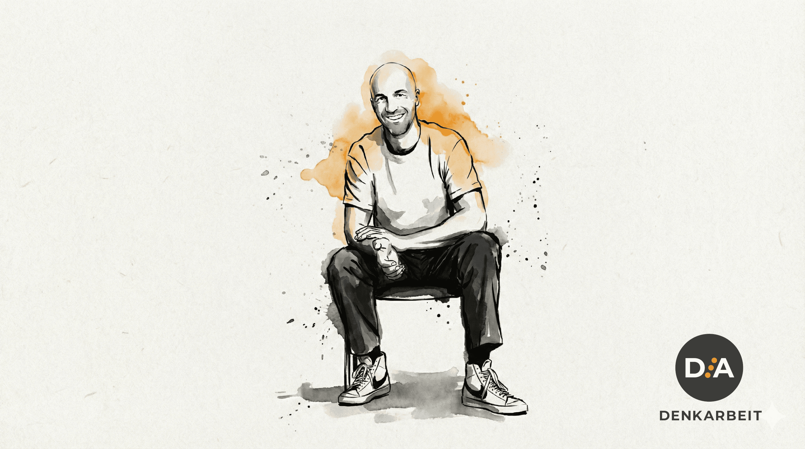 Agents: Was Handlungsfähigkeit für LLMs wirklich bedeutet – und was sich daraus für die Arbeitswelt ergibt