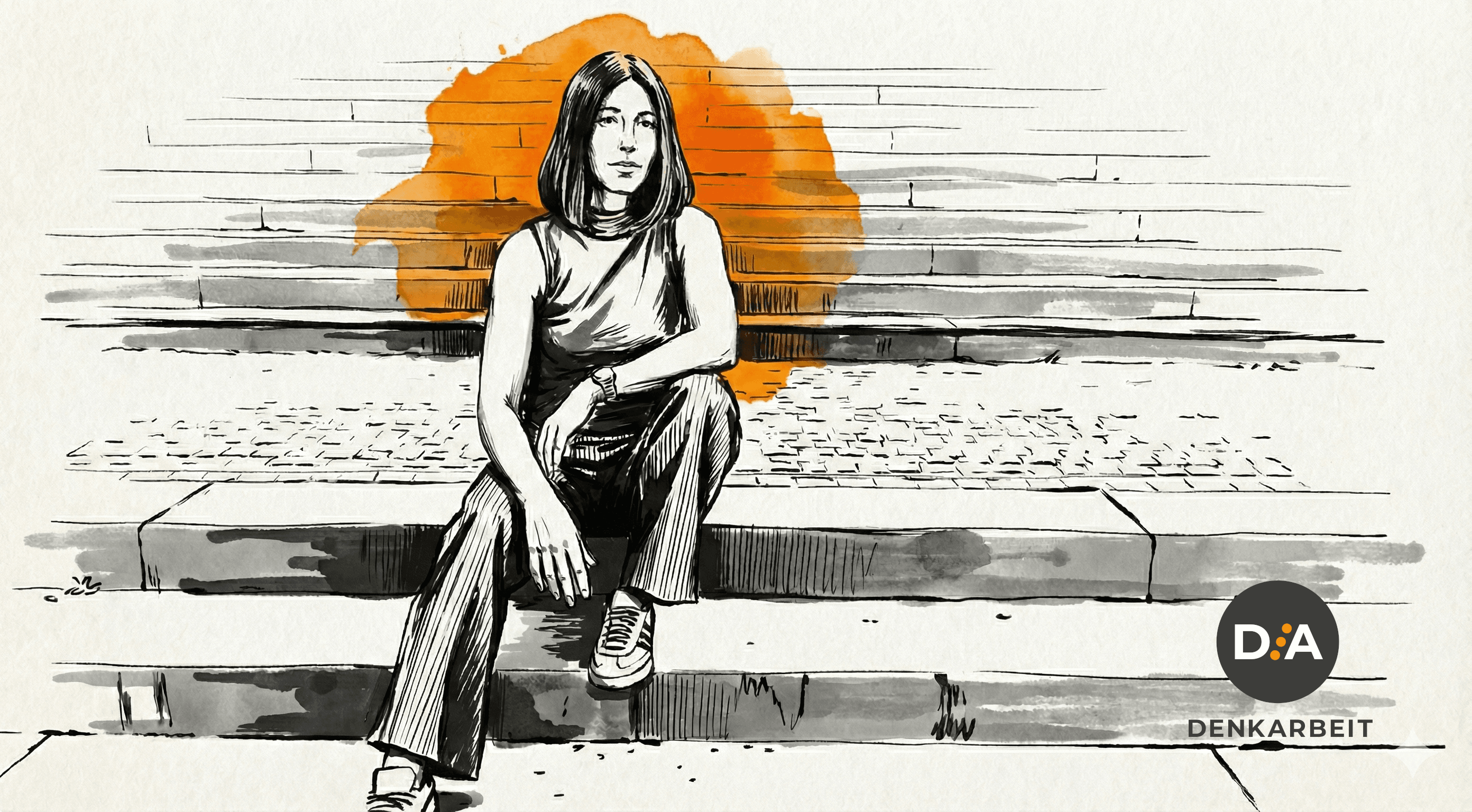 Der Mythos Memory: Warum Vertrautheit keine Kontrolle ist