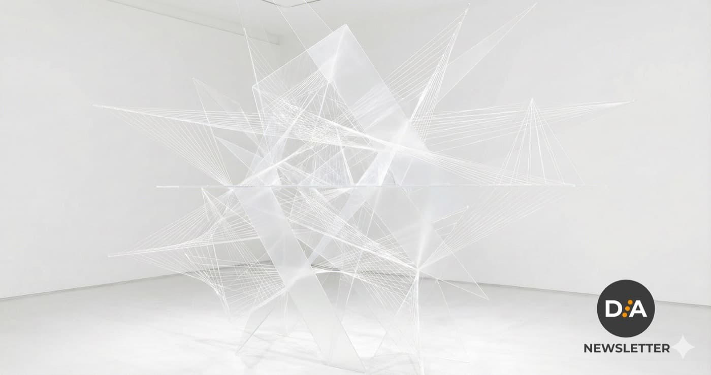 Systemgrenzen im freien Fall: Die riskante Wette auf autonome KI-Integration