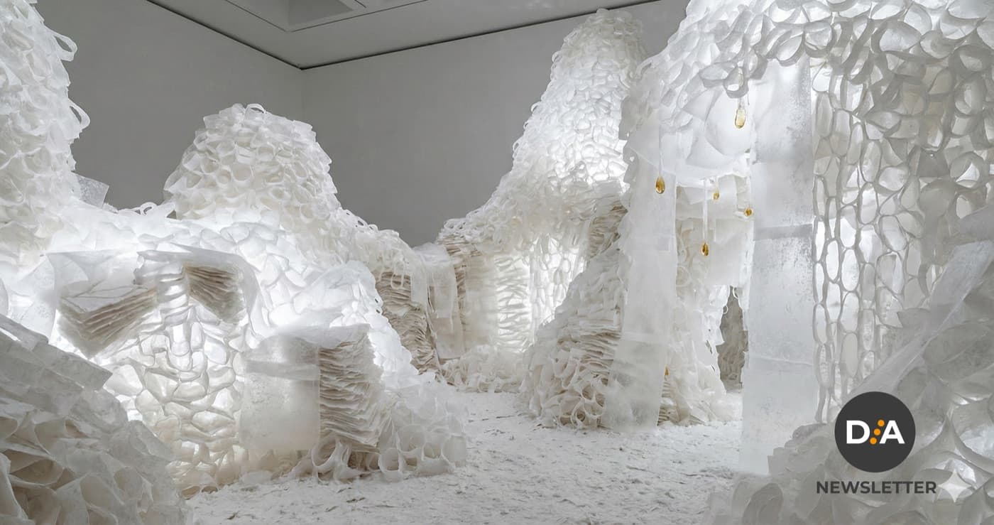 Code-Inflation statt Produktivität: Das trügerische Versprechen der agentischen KI