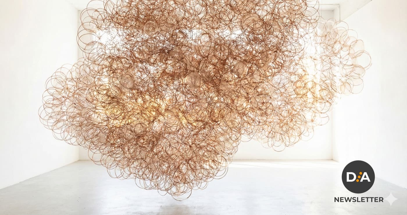 Agentische Inflation: Der harte Aufprall der KI-Ökonomie auf die Realität