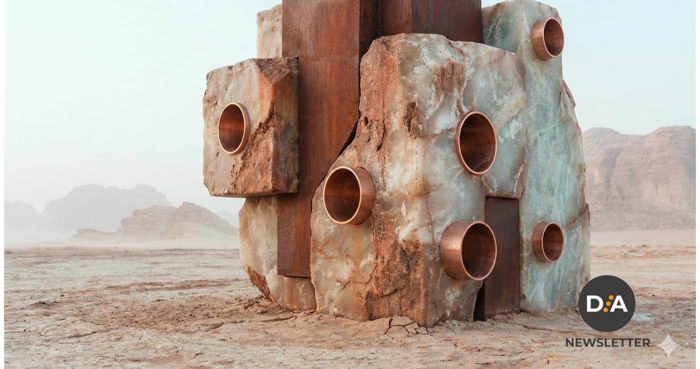 Die Physis der Cloud: Zwischen Milliardenkrediten, Systemrisiken und dem Kampf um Rohstoffe