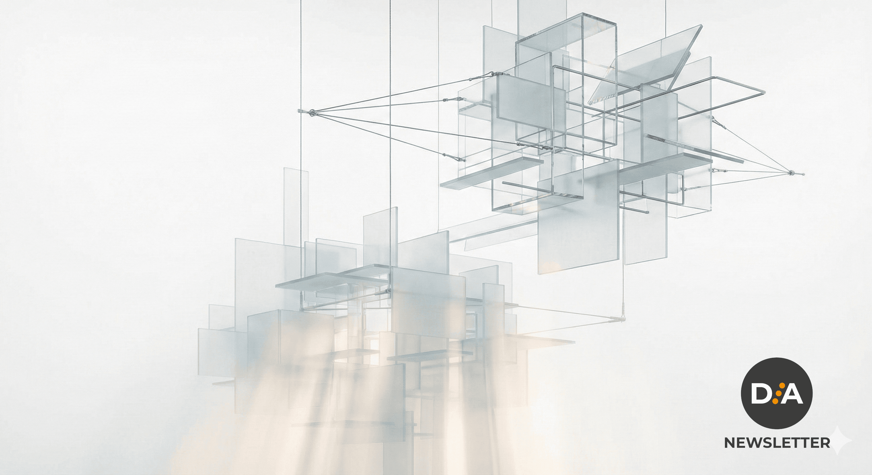 Der Kompetenz-Kollaps: Wie autonome Agenten die Ausbildungskette sprengen